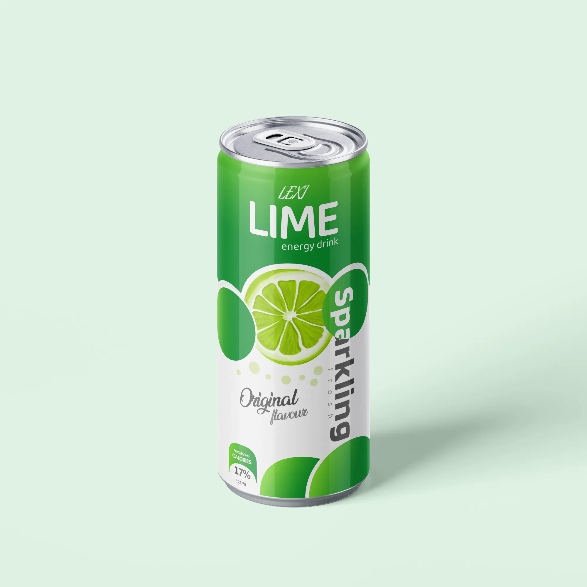 lime